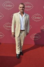 at Cartier Travel with Style Concours in Mumbai on 10th Feb 2013 (321).JPG